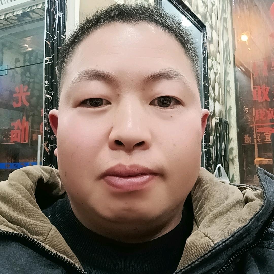 有你真好么么哒