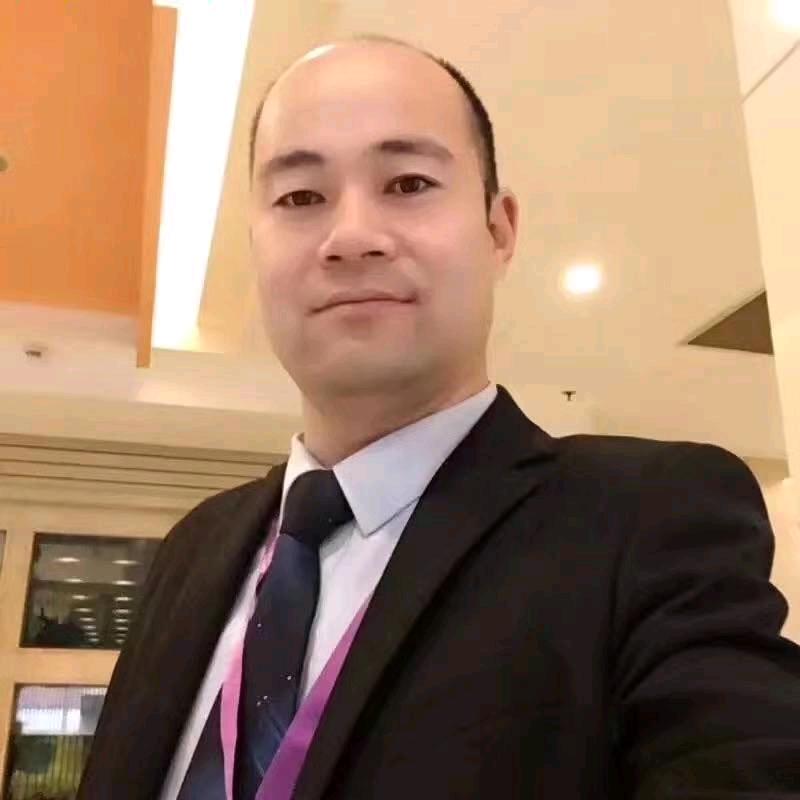 西和富祥果蔬臻选阁