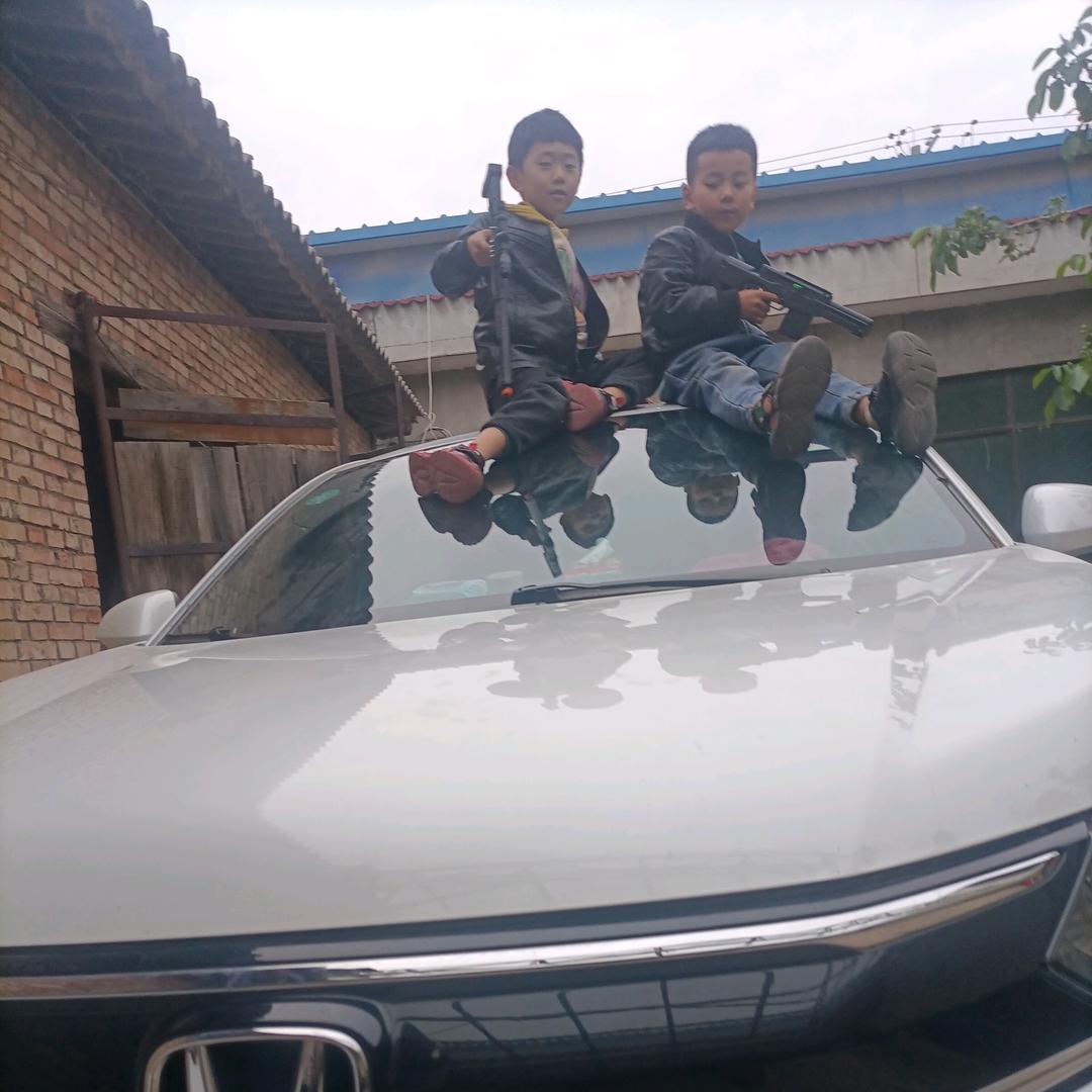 韦庄全劳寿木厂