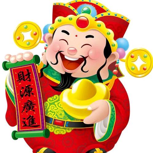 伦河鸿运二手车行