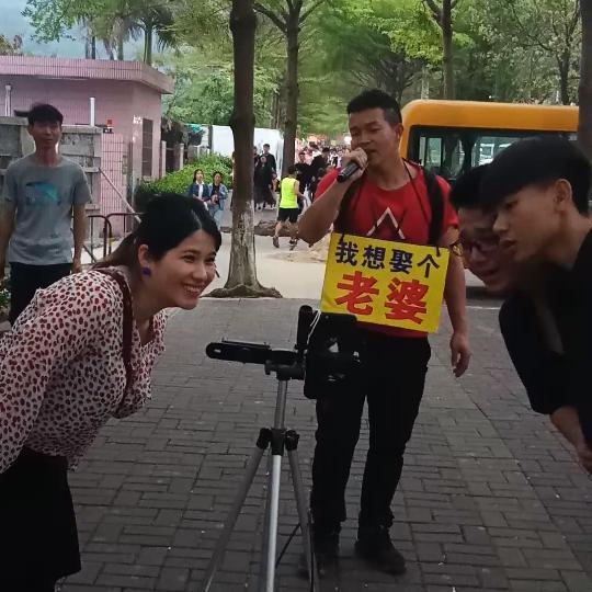 湖北光棍哥