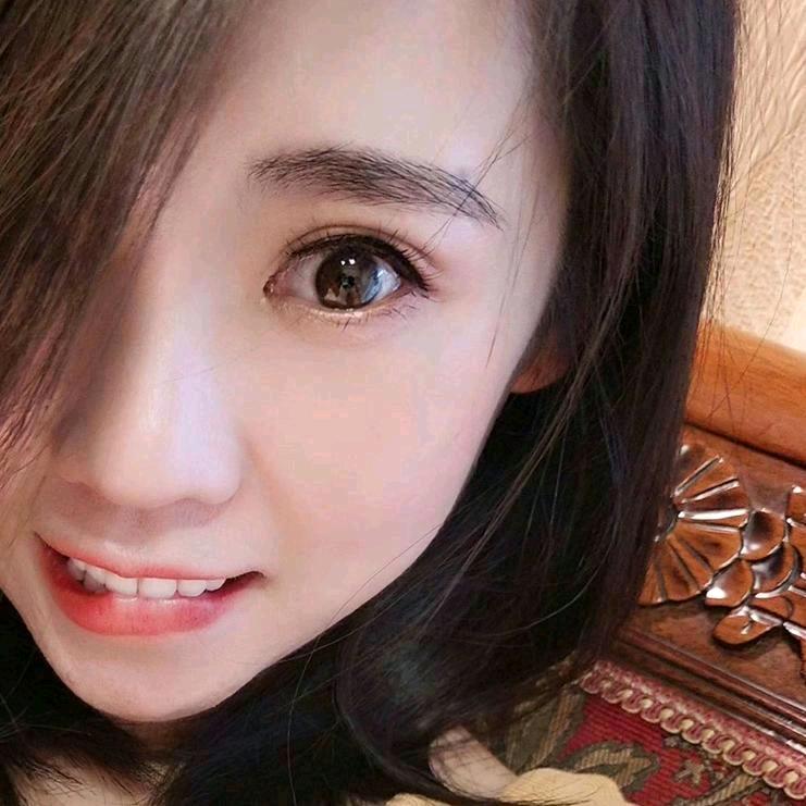 晰玥