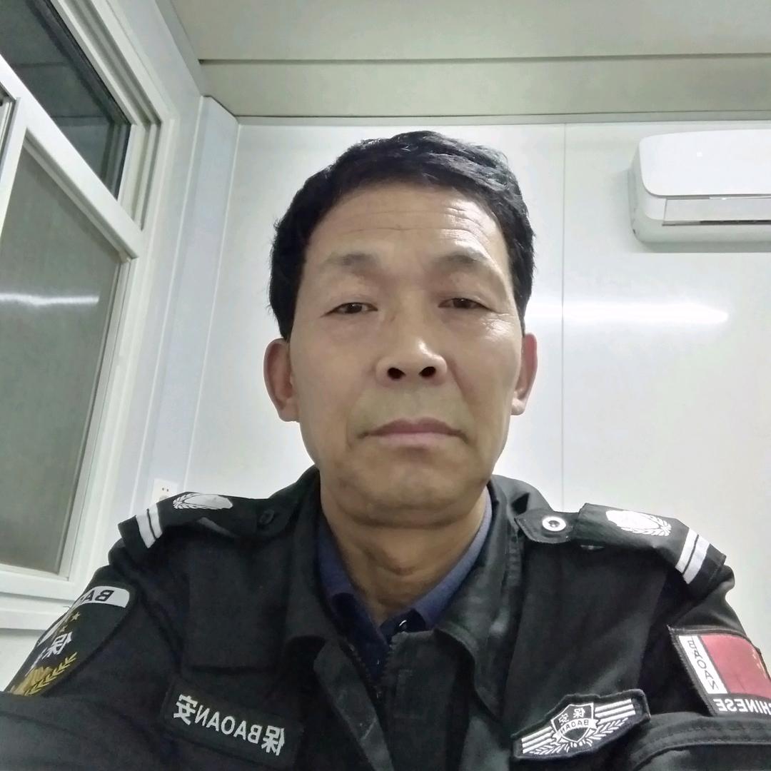 重启
