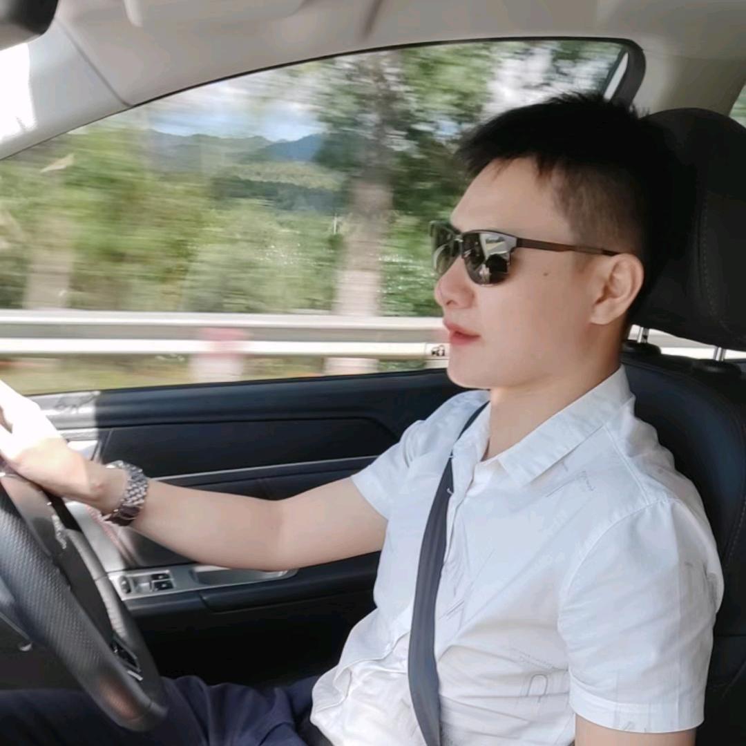 ☾⋆꯭᭄♡̶࿐小伊ᏞᎭ⃨ᵉᮨ້໌