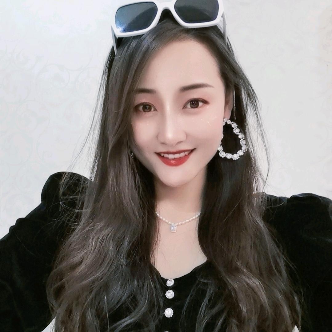 好香姐