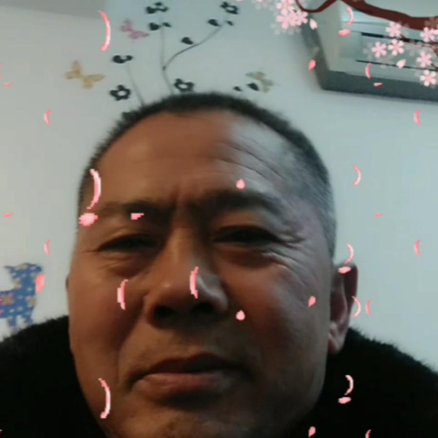 朱绍社