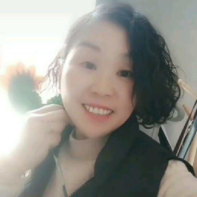 🍎🍎红姐❤️