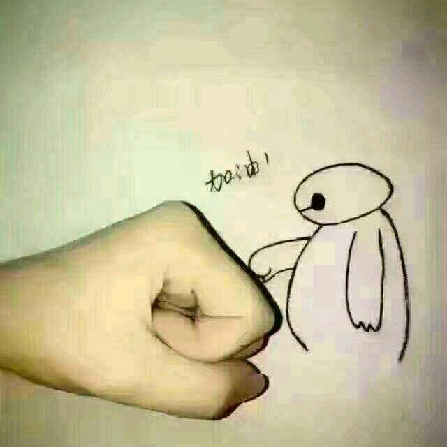 🐇别撩我三个孩🐇