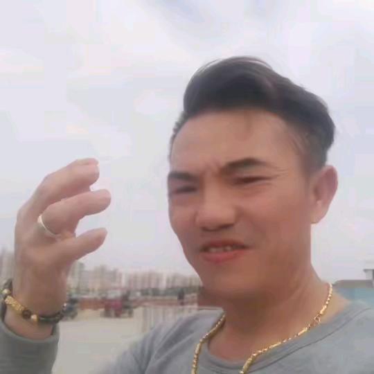 梦中有你小英