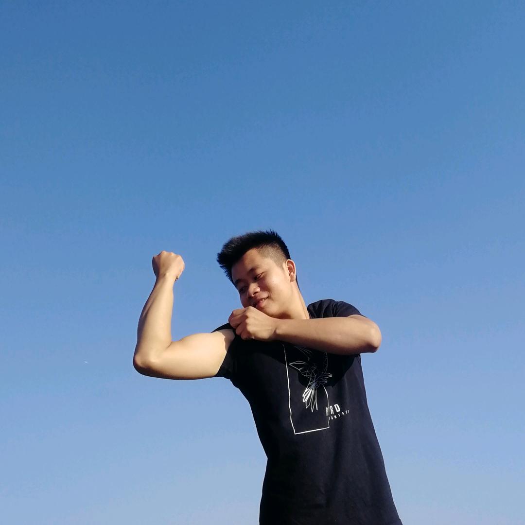 箩乡情（罗定小沈）