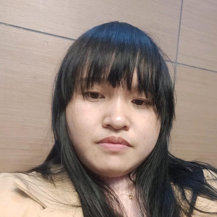 永远在一起