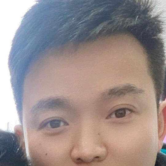 浪漫平常