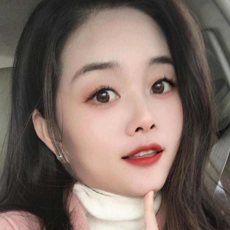 滇之云昌钢材批发