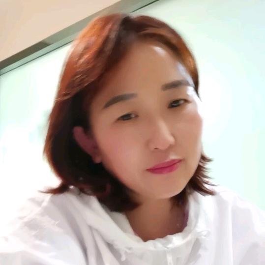 诚信，谢谢关注