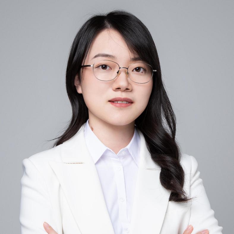 泌尿外科小胡医生