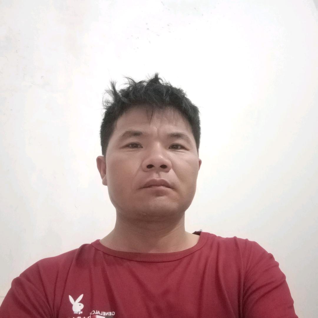 有你真好