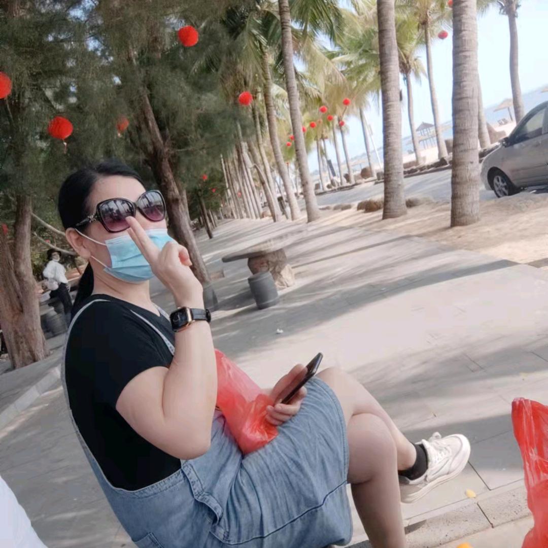 潮流一族时装店