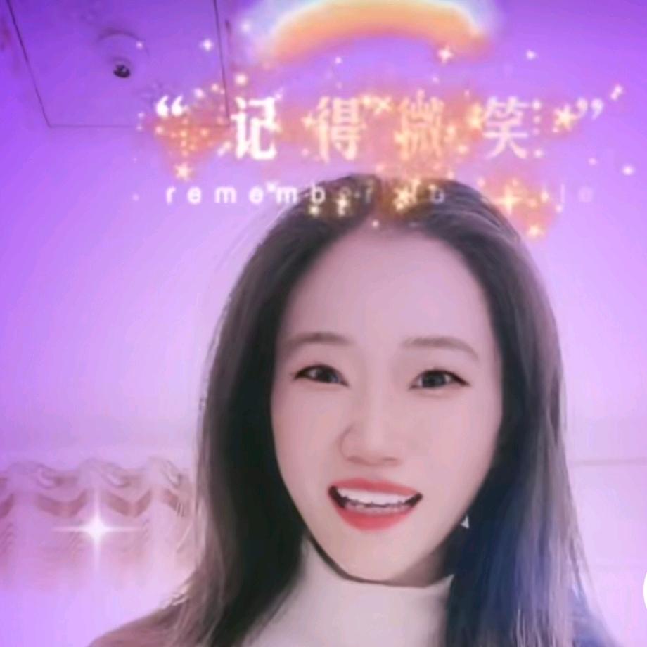 🔱王家💞大小姐🔱