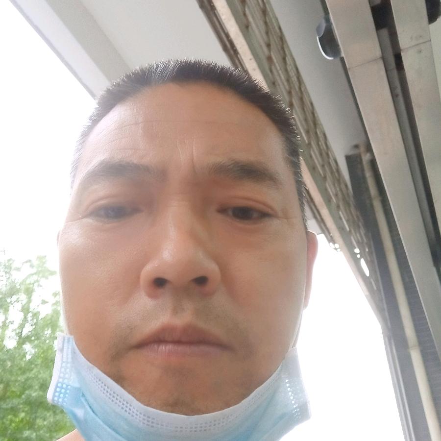张氏养鸡王