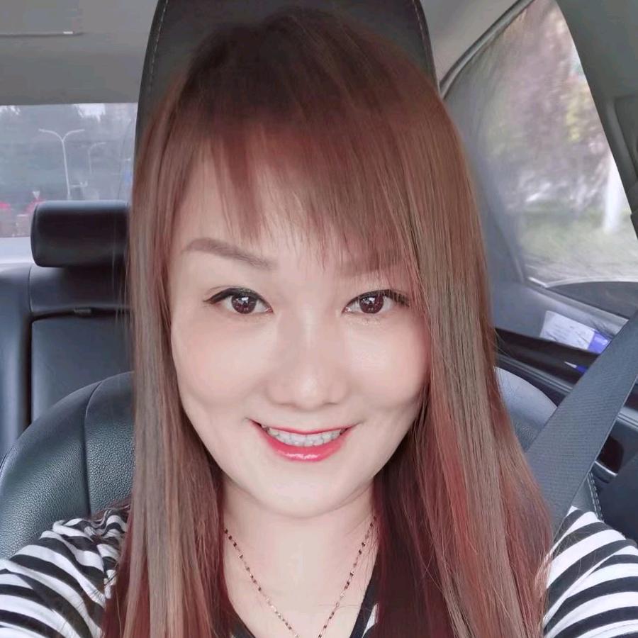 芹姐姐（短视频)