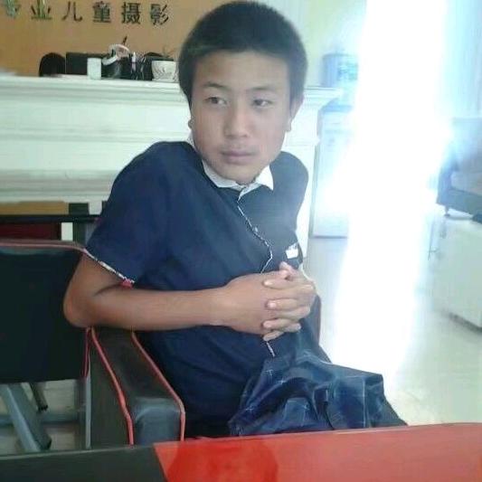 睡不着的泡泡糖：💤