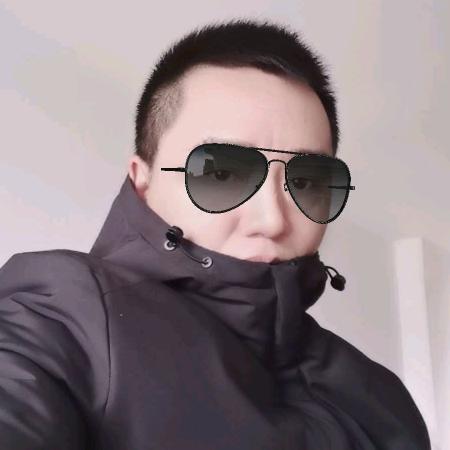 宜宾鸟叔🤔任我飞(酒月酒)