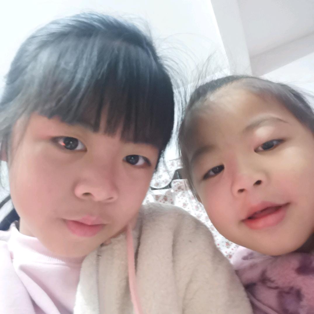 玉林市美威煲仔饭