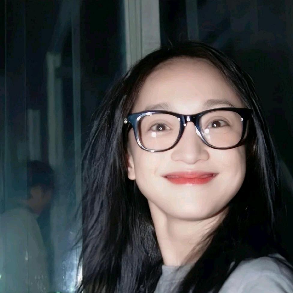 鹿童谣
