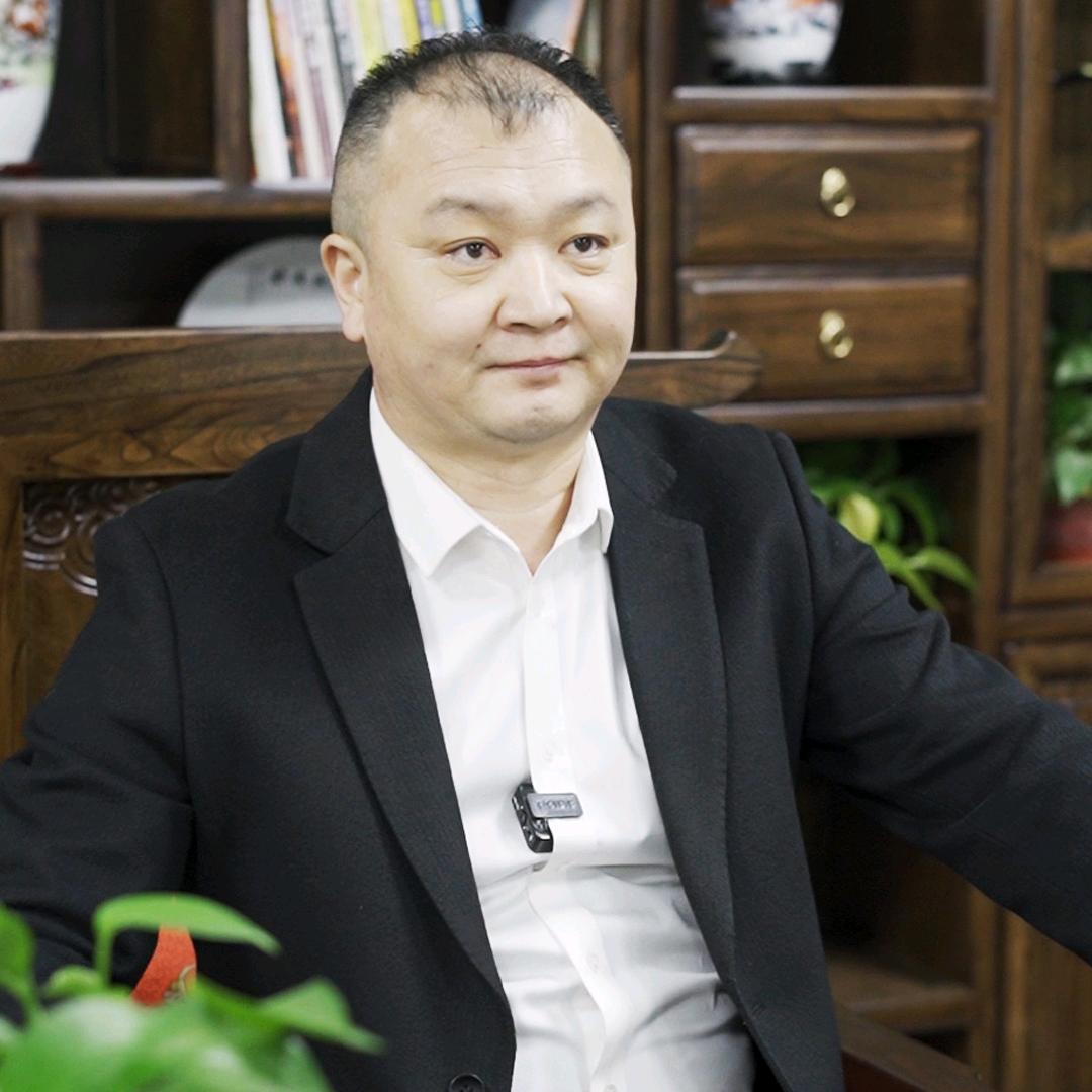 强哥【正能量】@抖音