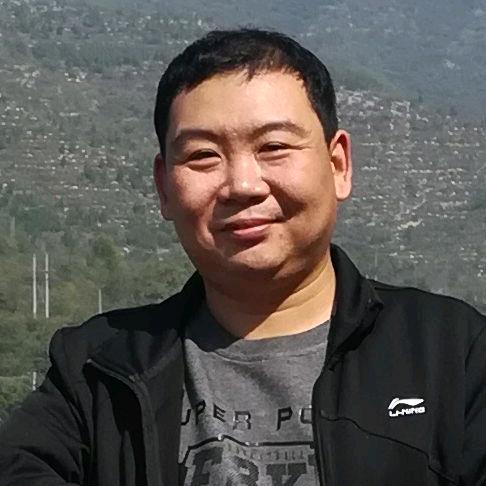 邯郸维派定制工作室