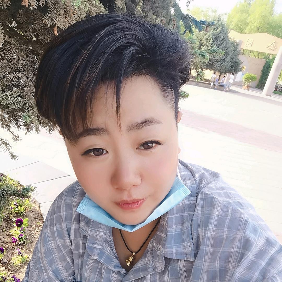 *^_^*梦欣*^o^*