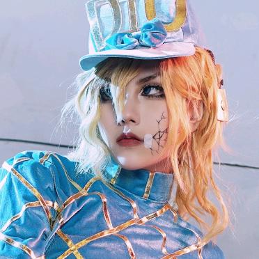 不是牛奶是团砸