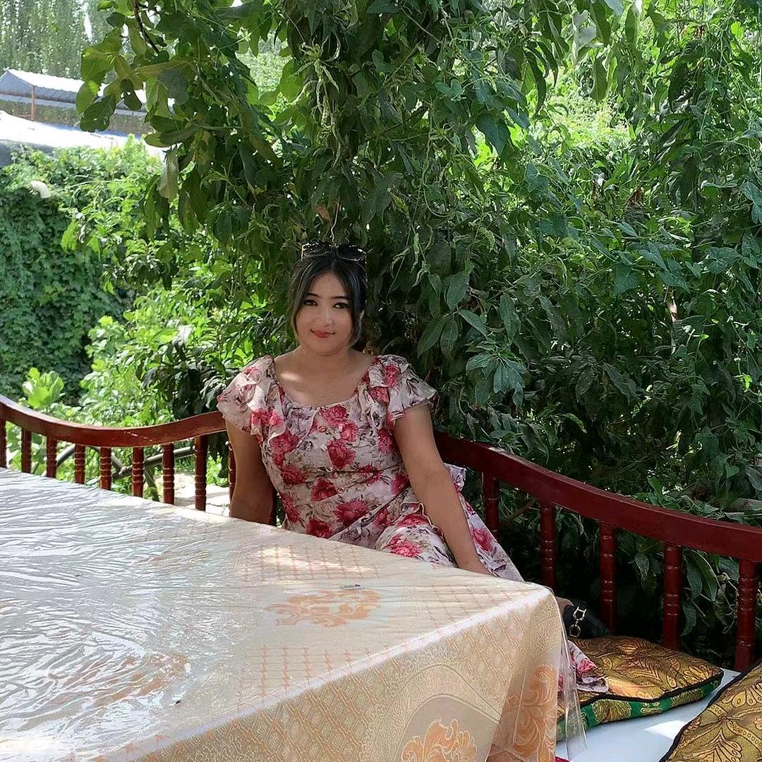 gulim🌺🌺