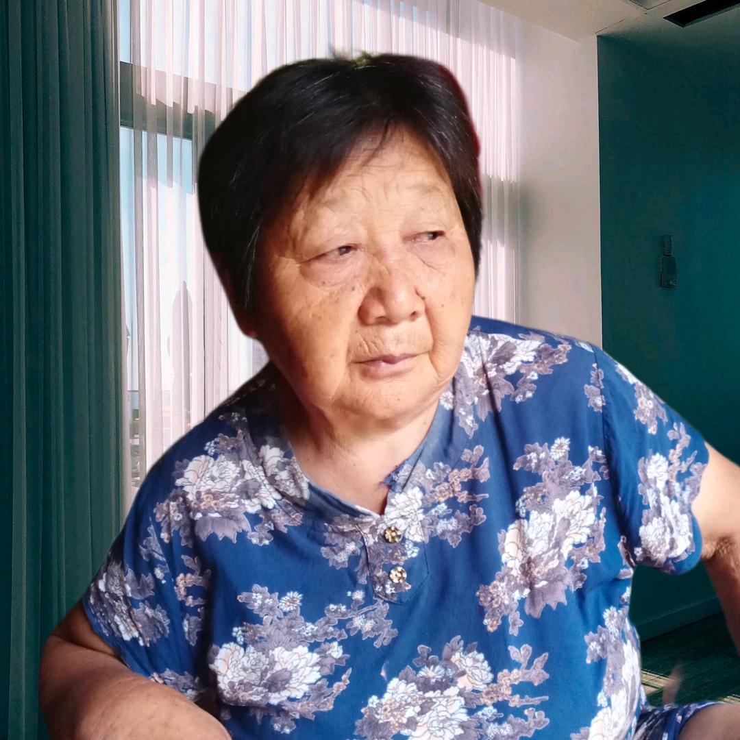 邓金兰