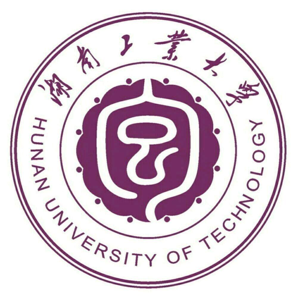 湖南工业大学团委