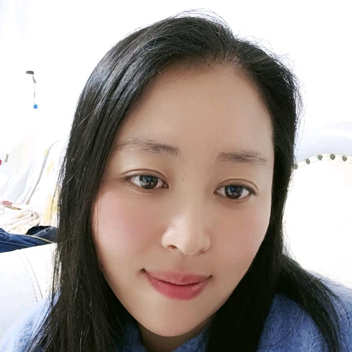 江氏隆江猪脚饭