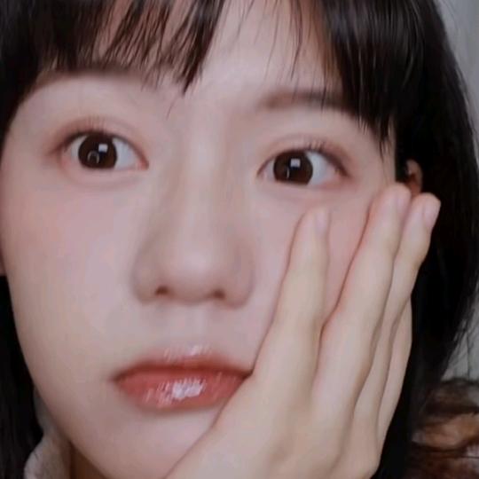 木子SX