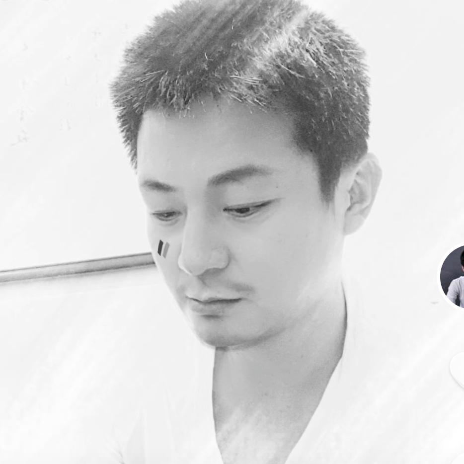 ☞汽车人方哥♛