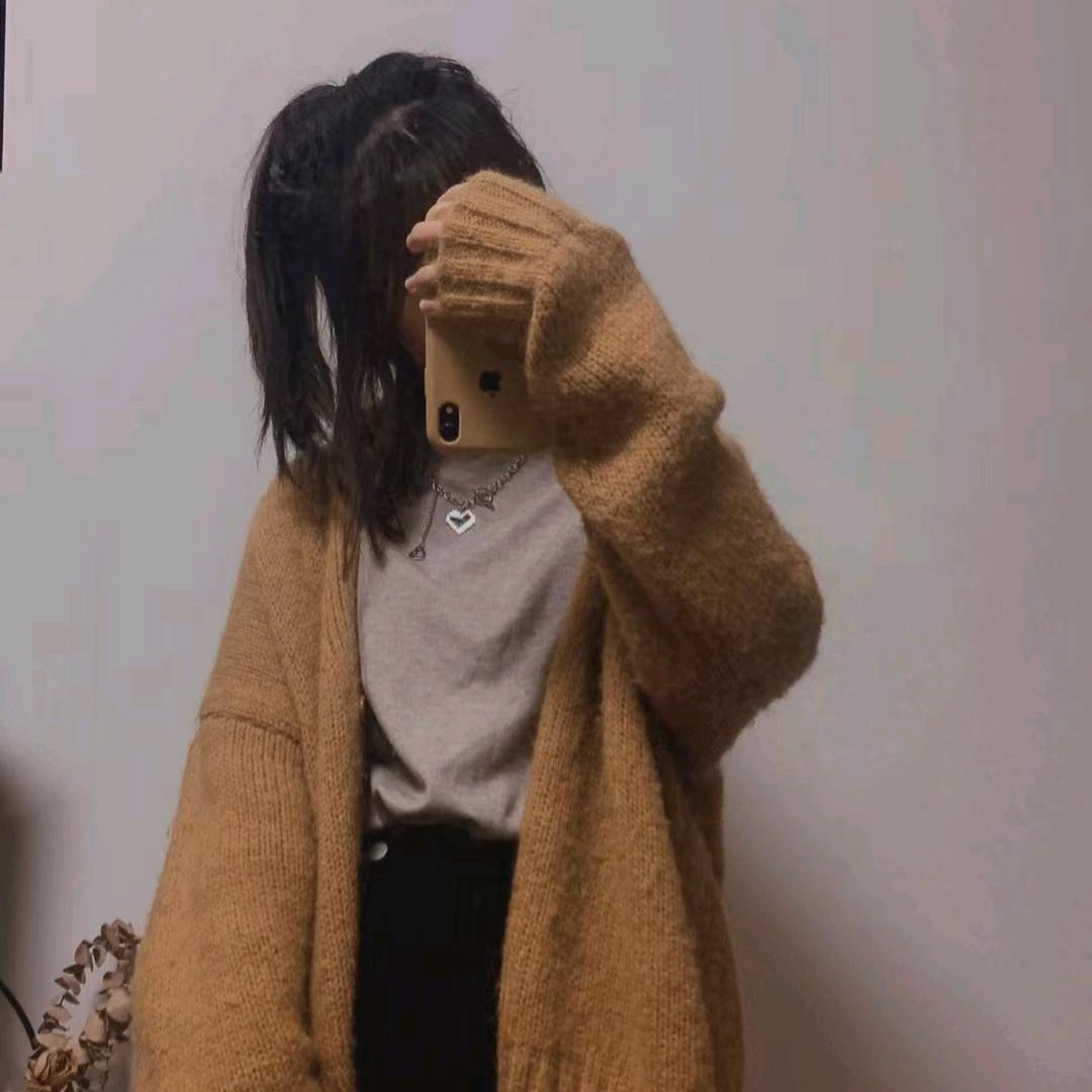 ♥玲玲♥