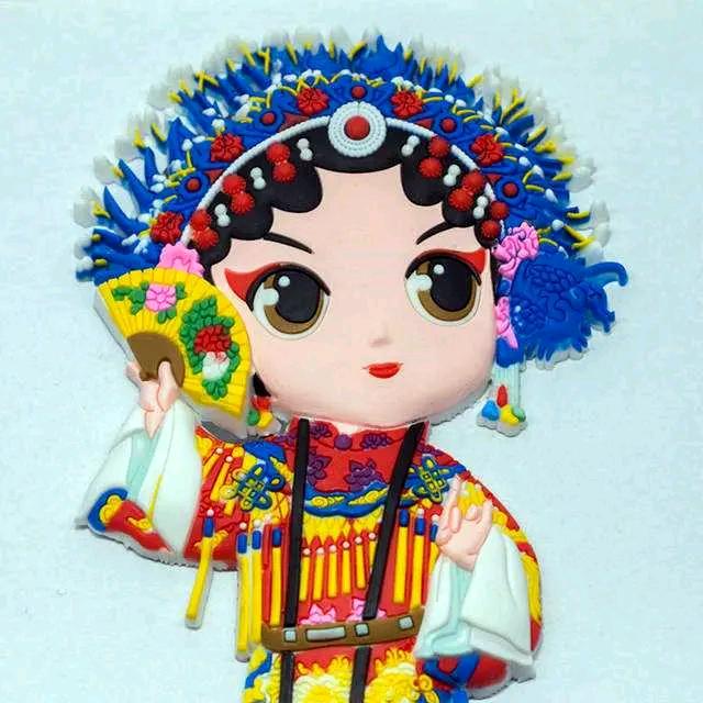 招远招聘（金满仓人力）