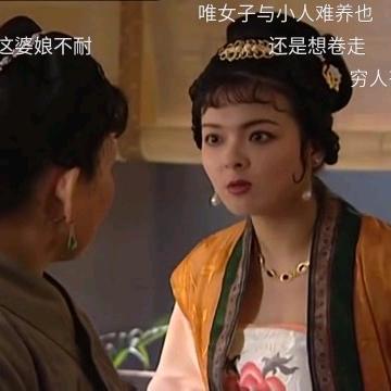 花贼西门庆