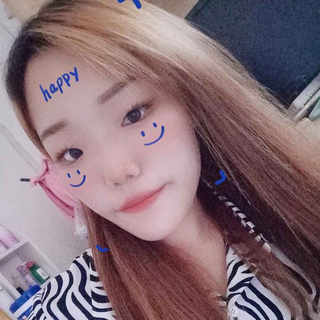 给生活比耶✌️爱你的堡堡