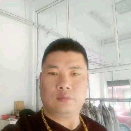 海宁市长安镇月怡服装店