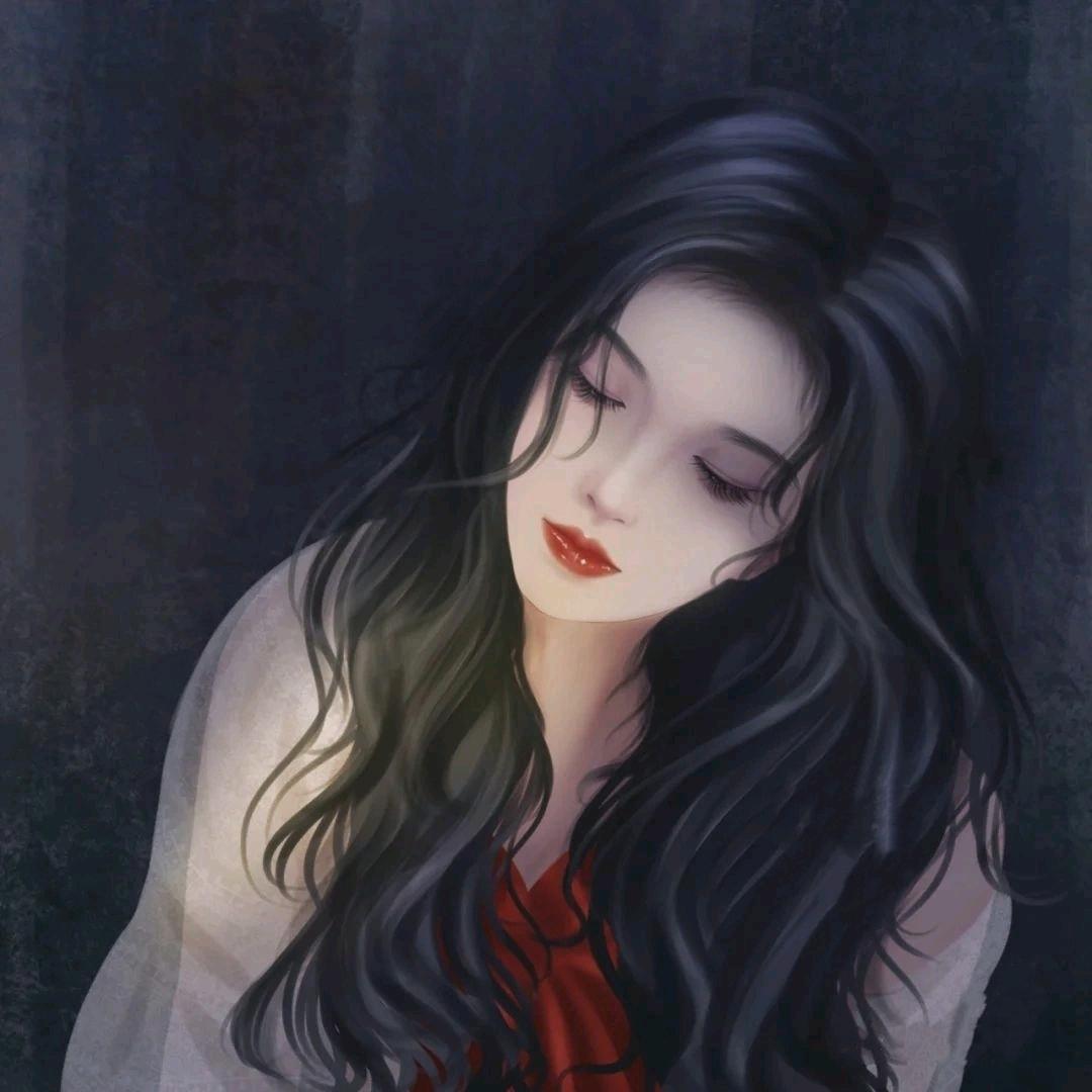 琴沐橙