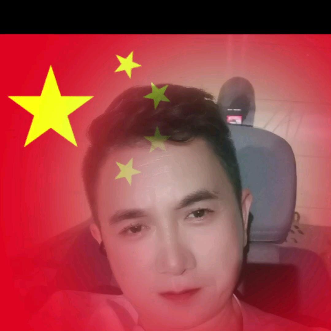 雨花石