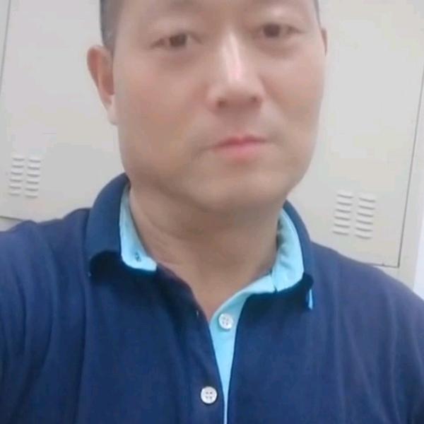 军旅之后（阜阳曹）