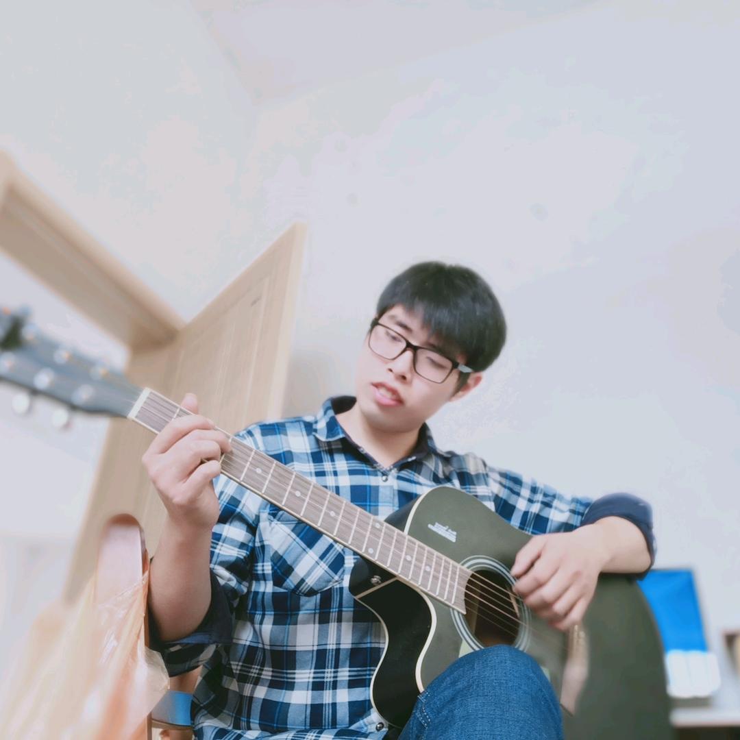 阿真