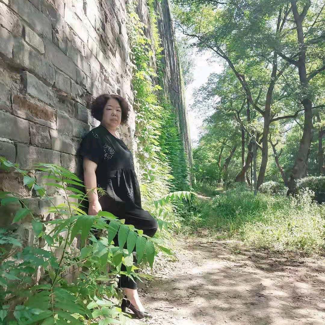 用户7794378049953爱