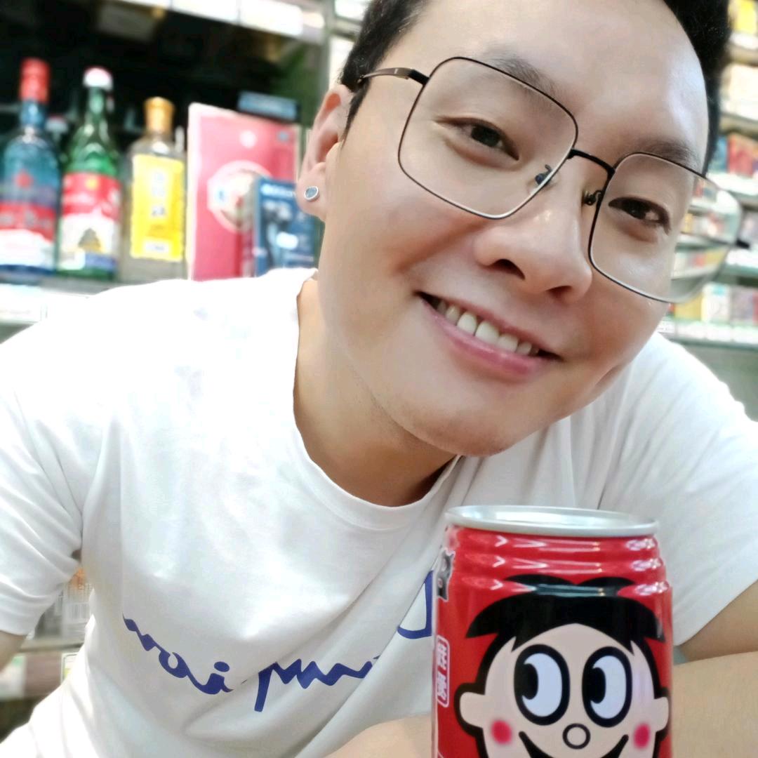 砖头