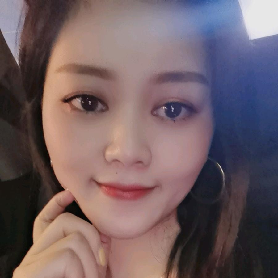 A💋️随心跳